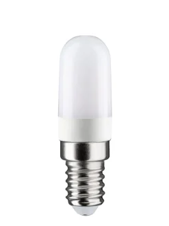 Standard 230V LED Birne