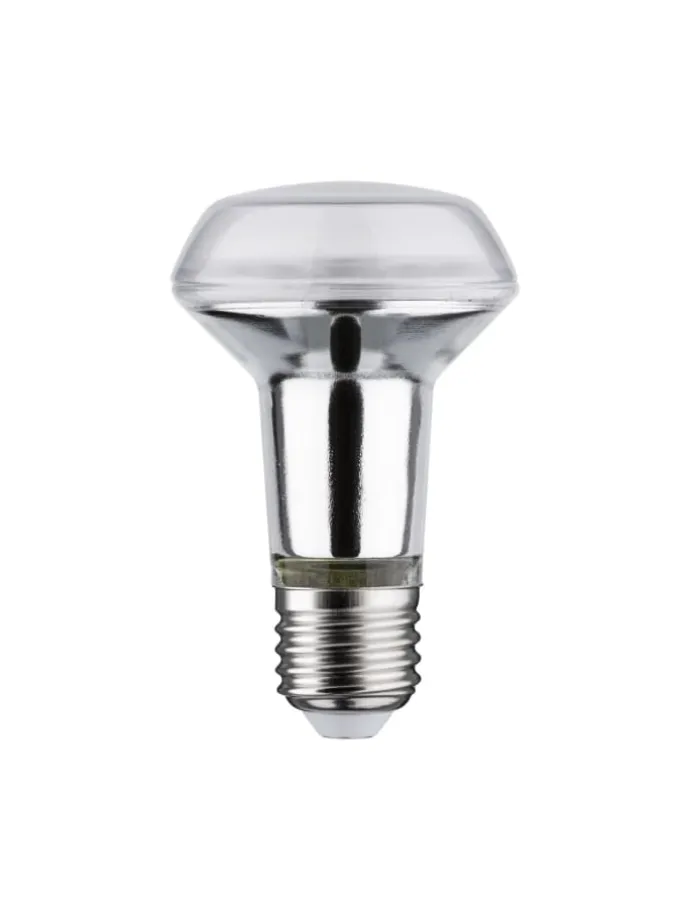Standard 230V LED Reflektor F