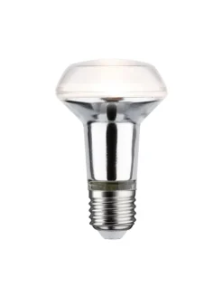 Standard 230V LED Reflektor F