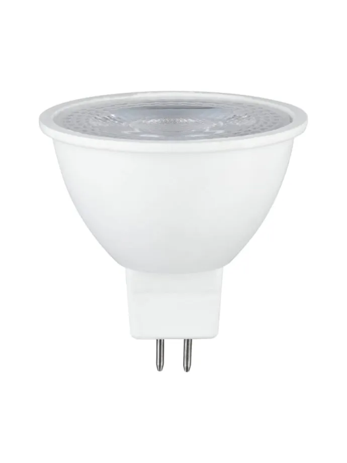 Standard 12V LED Reflektor 3er-Pack G