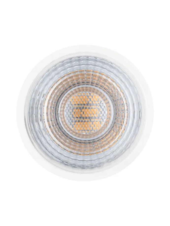 Standard 12V LED Reflektor 3er-Pack G