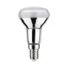 Standard 230V LED Reflektor 1er-Set F