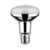 Standard 230V LED Reflektor F