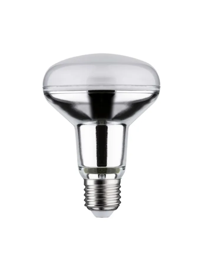 Standard 230V LED Reflektor F