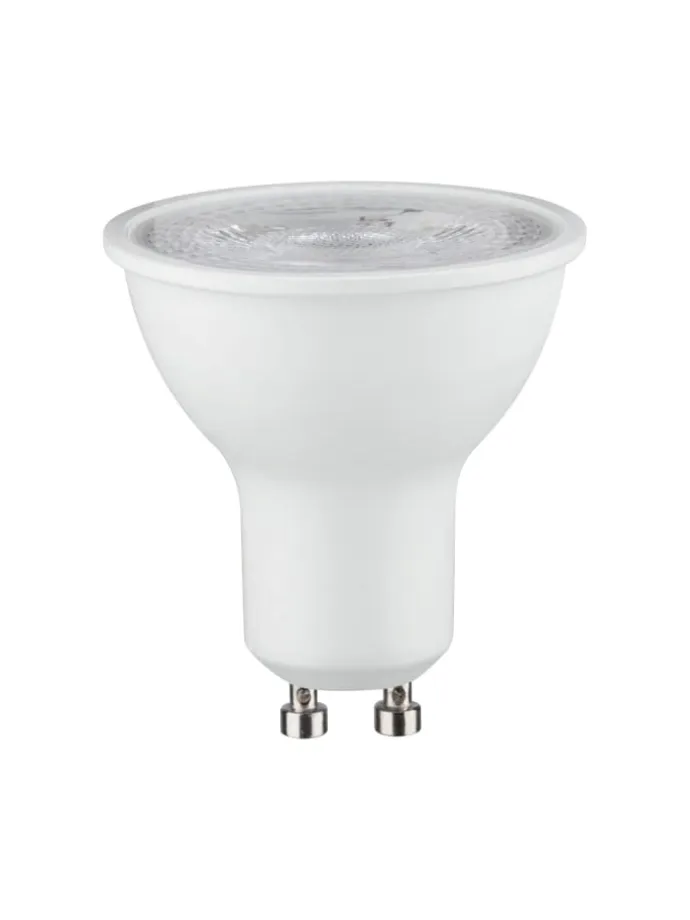 Standard 230V LED Reflektor 1er-Set G