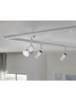 Standard 230V LED Reflektor 1er-Set G