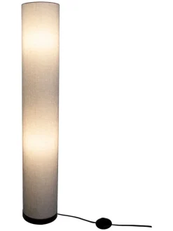 Standleuchte 