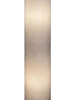 Standleuchte 