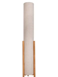 Standleuchte