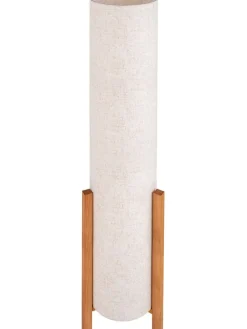 Standleuchte