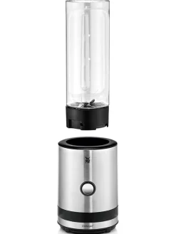 Standmixer