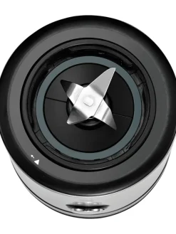 Standmixer