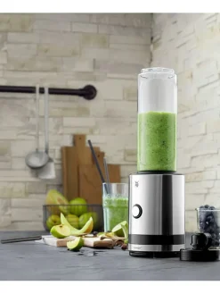 Standmixer