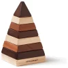 Stapelpyramide - ab 12 Monaten