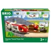 Starter Set "Reisezug" - ab 3 Jahren