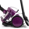 Staubsauger WS10  in Violett