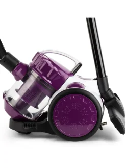 Staubsauger WS10  in Violett