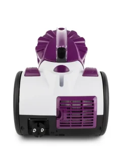 Staubsauger WS10  in Violett