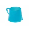 Steady Cup stapelbare Trinklerntasse Trinklernbecher mit breitem Boden