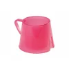Steady Cup stapelbare Trinklerntasse Trinklernbecher mit breitem Boden