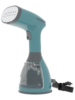 Steamer "GRMNT" in Petrol