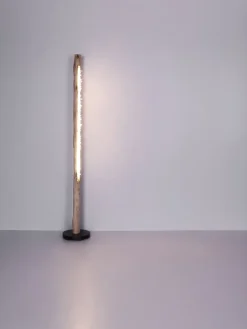 Stehleuchte
