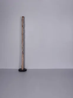 Stehleuchte