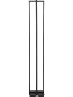 Stehleuchte