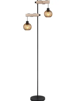 Stehleuchte