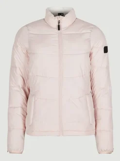 Steppjacke