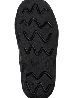 Stiefeletten 