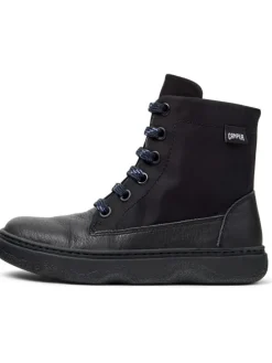Stiefeletten 