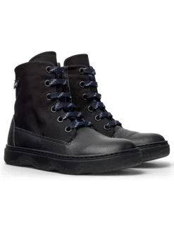 Stiefeletten 