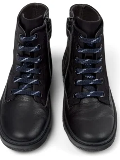 Stiefeletten 