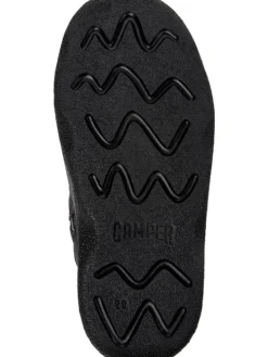 Stiefeletten 