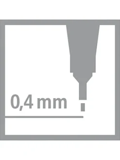 Stifte-Set