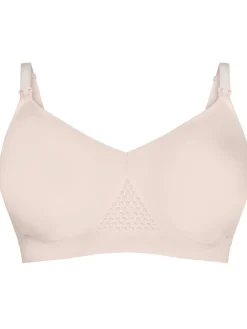 Still BH Seamless in lotus