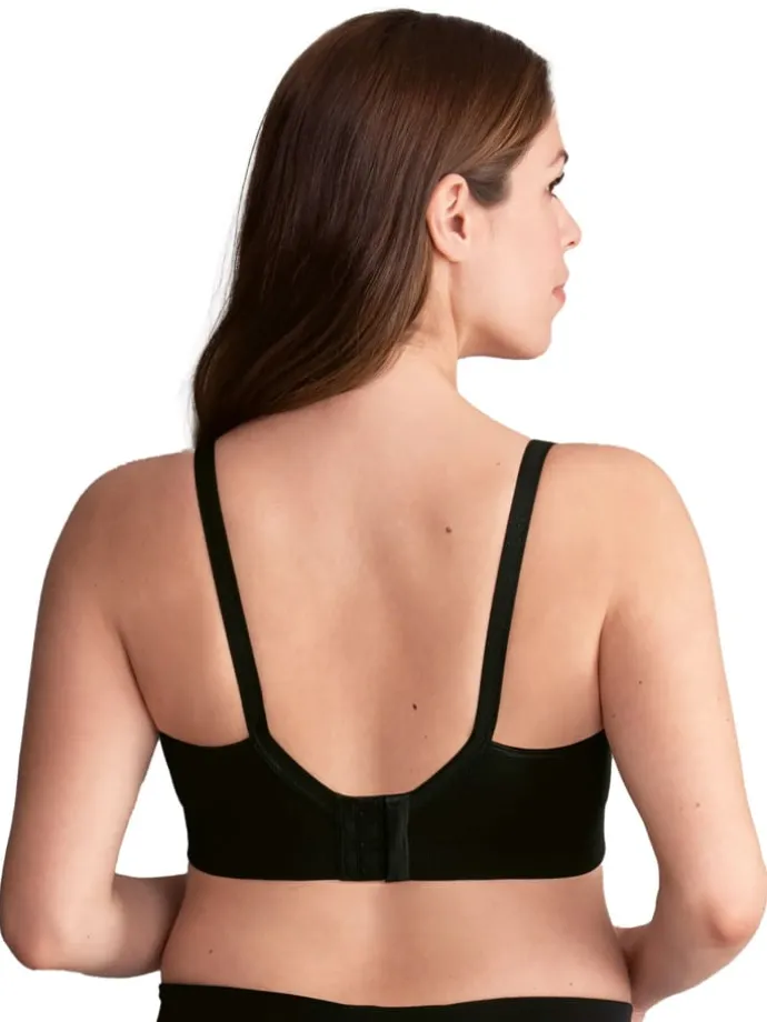 Still Bustier 2er Pack in original
