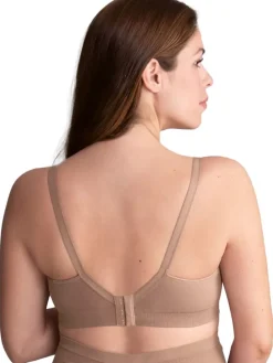 Still Bustier 2er Pack in original