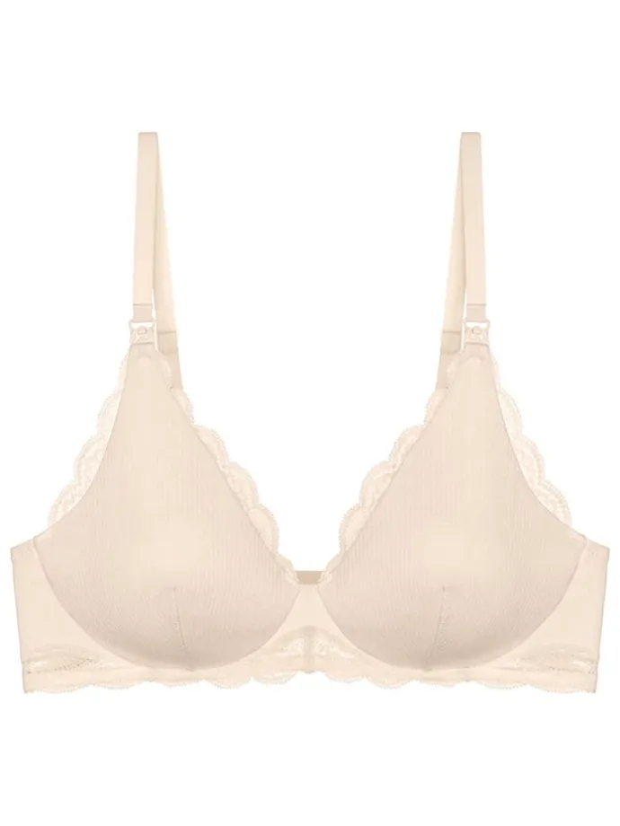 Still-BH in Creme
