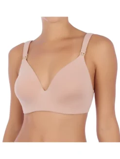 Still-BH in Pink