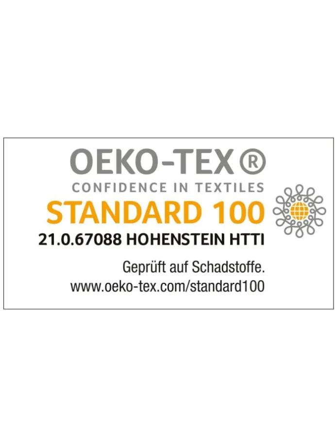 Stillkissen Dodo Premium by Theraline 180 in grau