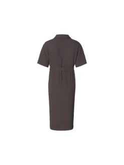 Still-Kleid in Forged Iron