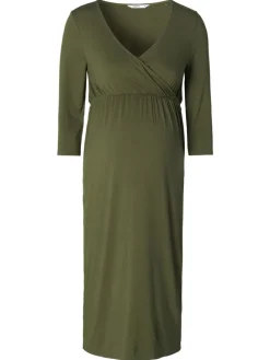 Still-Kleid Lund in Forest Night