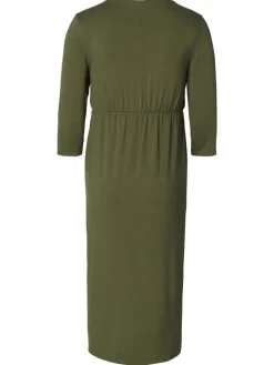 Still-Kleid Lund in Forest Night