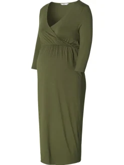 Still-Kleid Lund in Forest Night