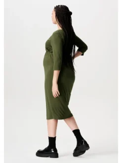 Still-Kleid Lund in Forest Night