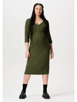 Still-Kleid Lund in Forest Night