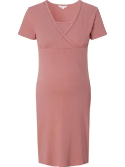 Still-Nachtkleid Tami in Burlwood