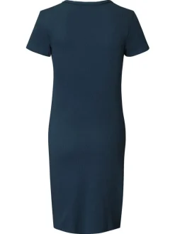 Still-Nachtkleid Tami in Night